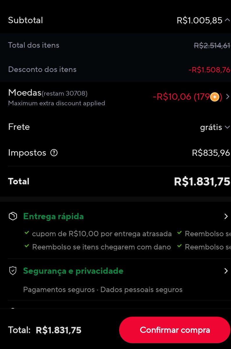 FantasmaGórico tweet media