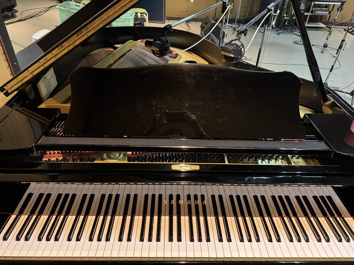 KAZZ@FUNNEL tweet media