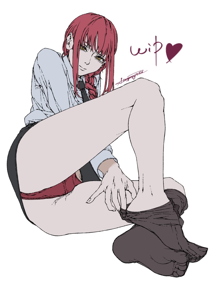 Stargazy π tweet media