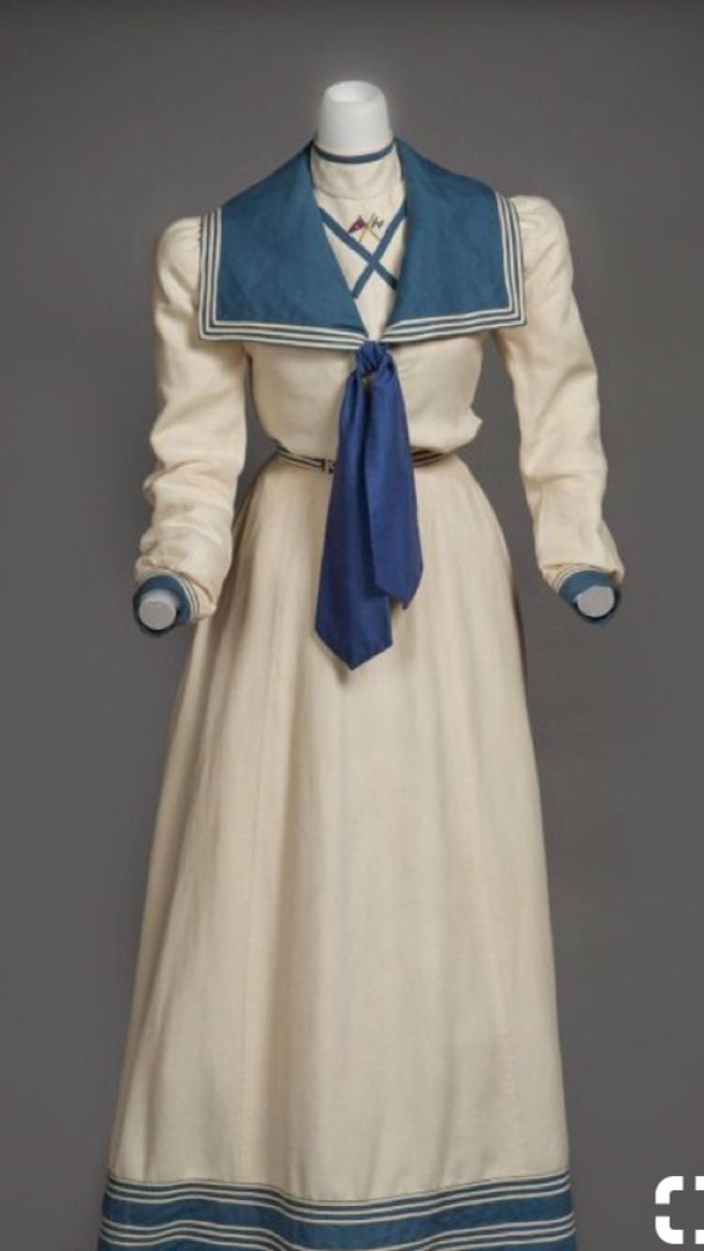 Dr. KayMi🇺🇸Anne of Green Gables Nitpickers’ Club tweet media