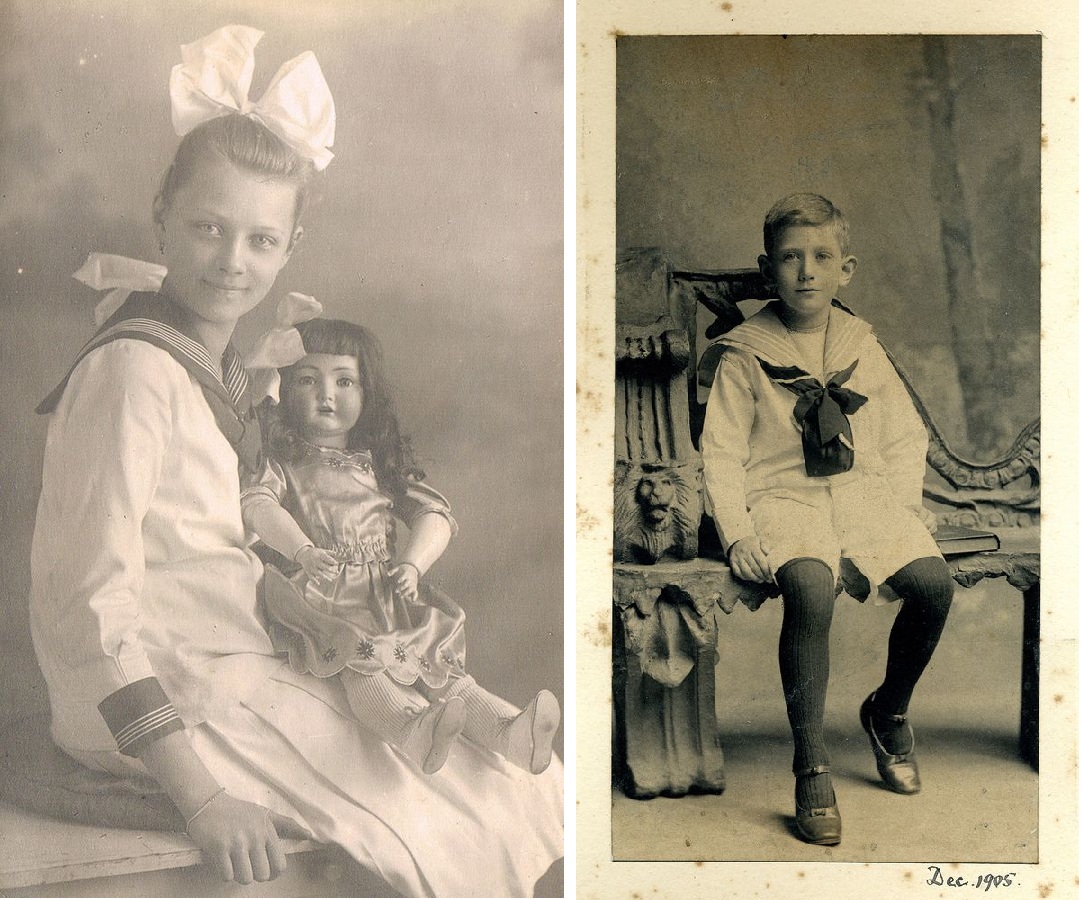 Dr. KayMi🇺🇸Anne of Green Gables Nitpickers’ Club tweet media