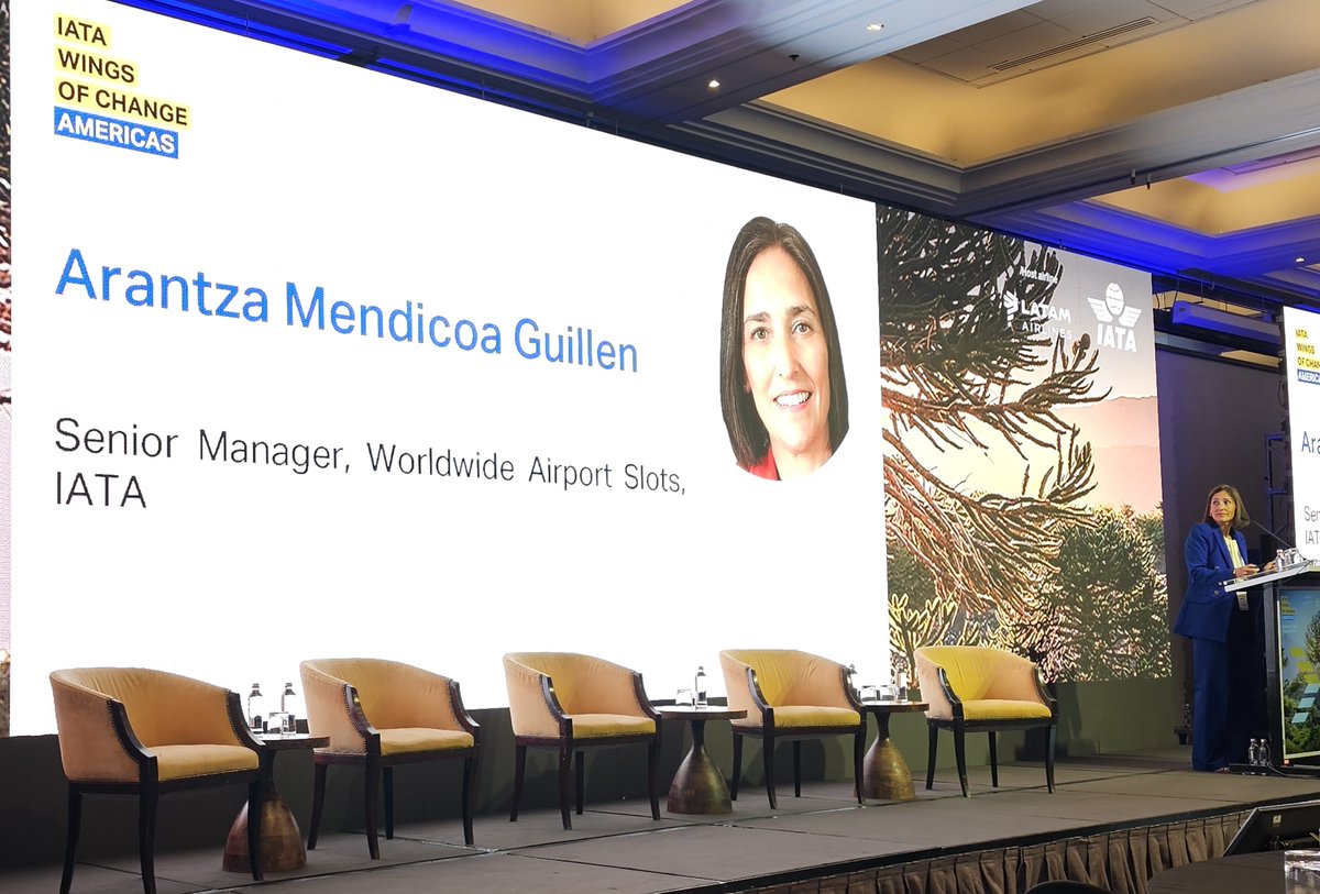 volavi ✈️ tweet media