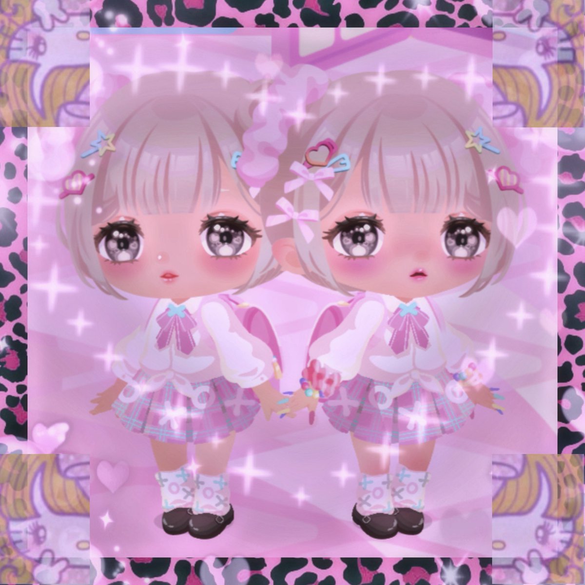 ‎な む ㄘ ﾝﾎﾟ💖 tweet media