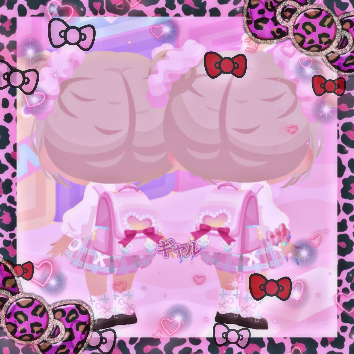 ‎な む ㄘ ﾝﾎﾟ💖 tweet media