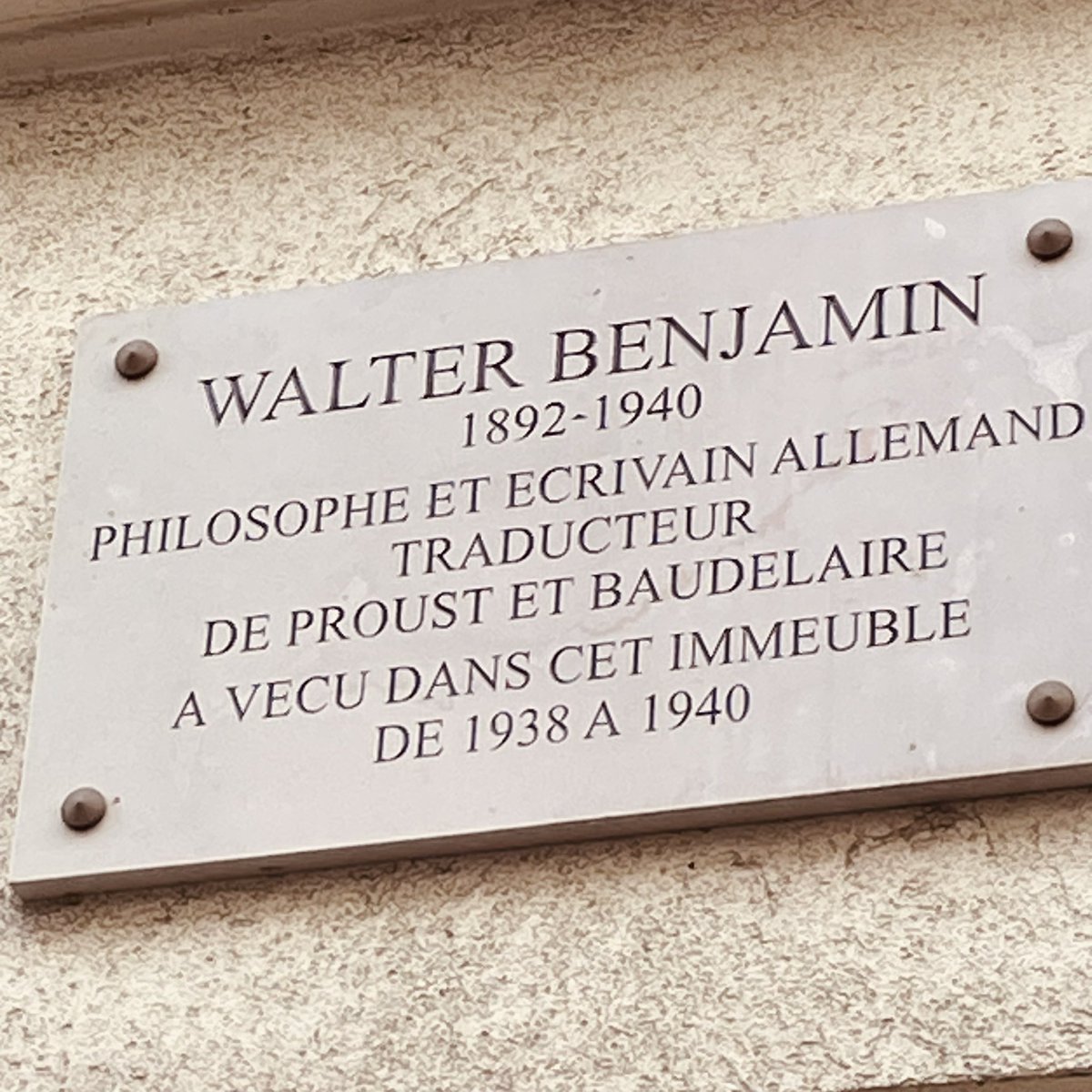 Éditions Libertalia tweet media