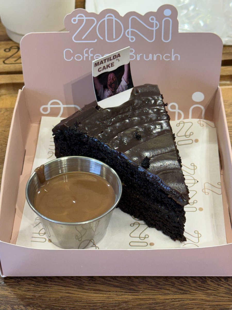 دليل حسان 🍔 ☕️ تغطيات الرياض tweet media