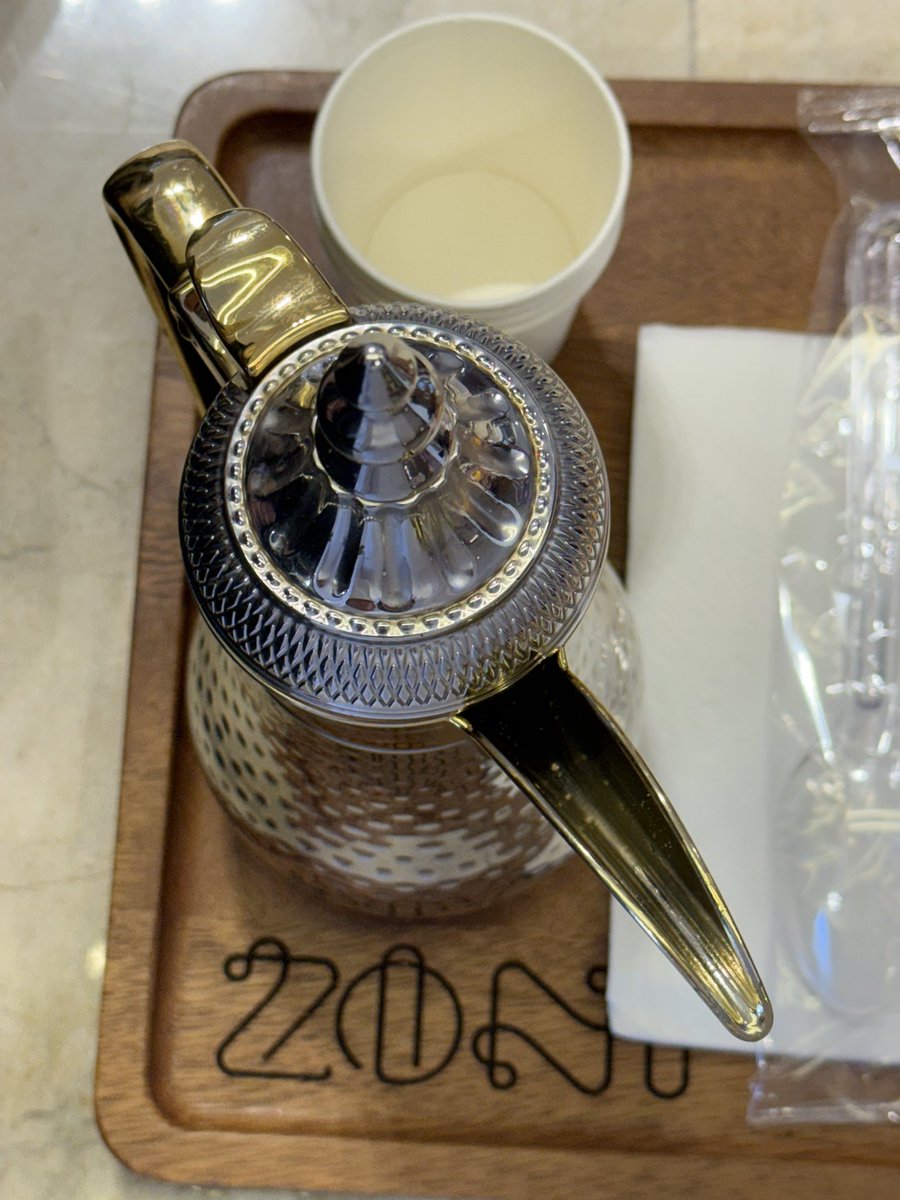 دليل حسان 🍔 ☕️ تغطيات الرياض tweet media