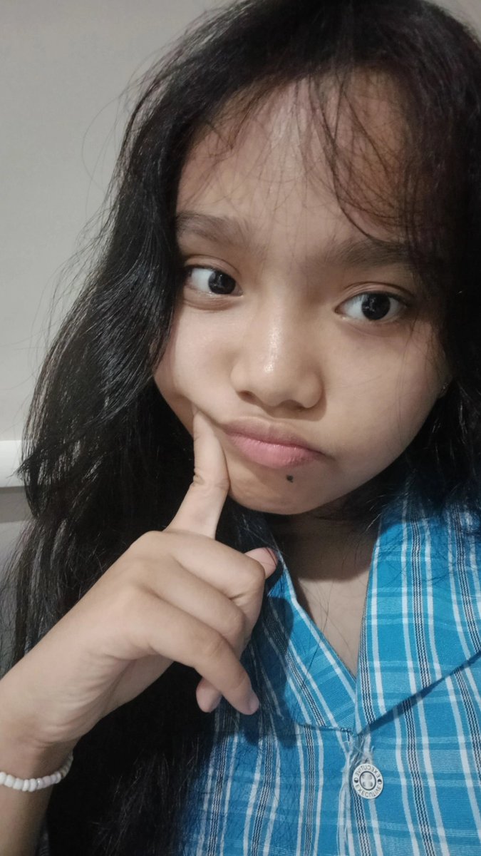 Mrs.dimple tweet media