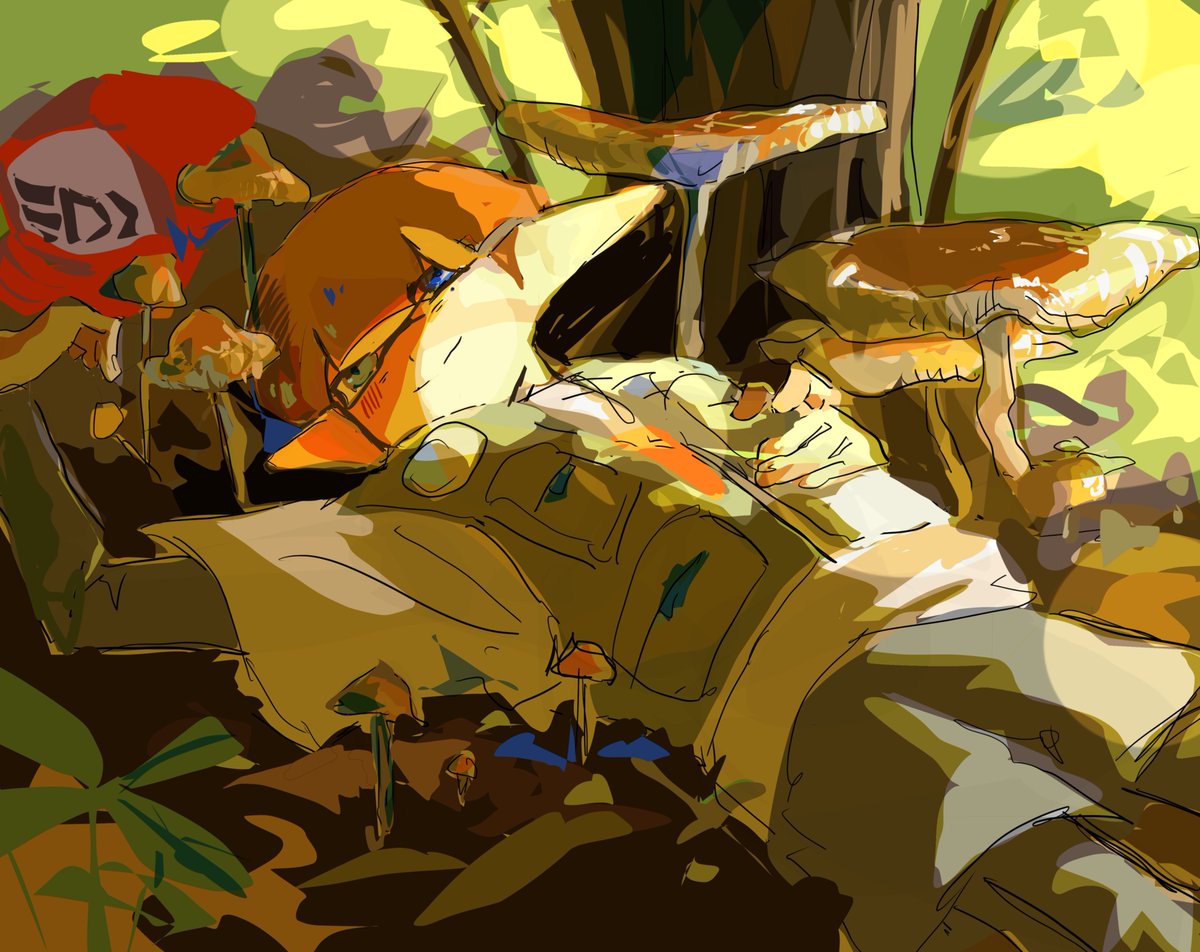 みんと tweet media