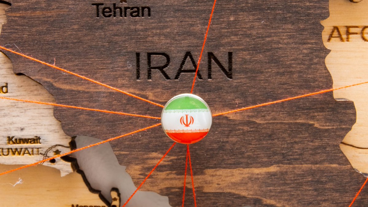 TraderJill (Leigh) tweet media