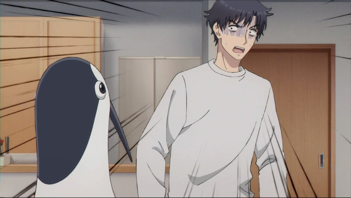 ネットの反応画像