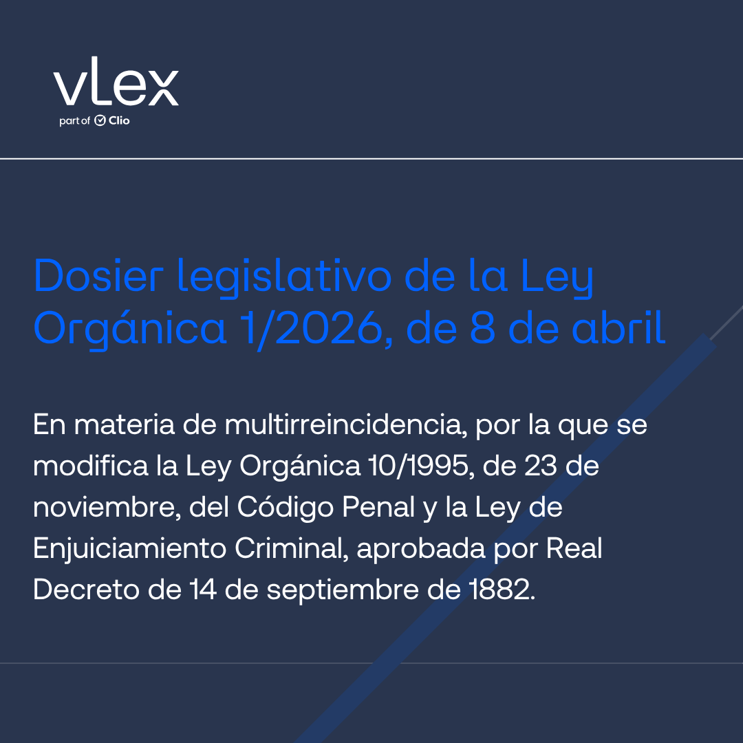 vlex_es tweet media