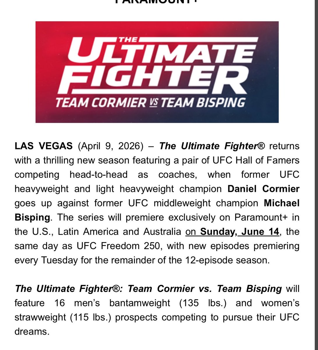 Mike Bohn tweet media