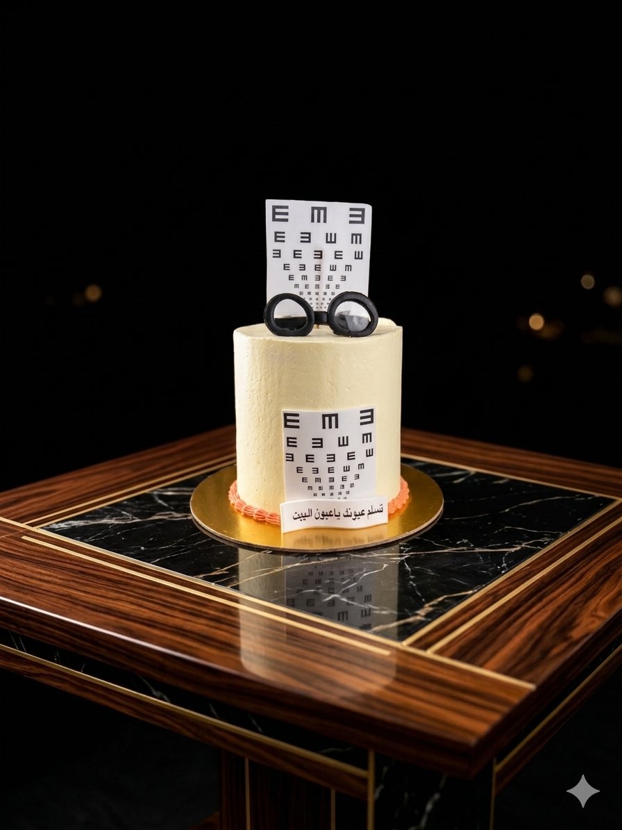 icake_ksa's tweet photo. #كيكة #تخرج #كيكة #زواج #كيكة #خطوبه #كيكة #عيد #ميلاد #كيكة #ملكه #كيكة #الاتحاد #كيك #الاهلي #كيكة #كوره #توزيعات #افراح #تخرجات #حفلات #موسم #الرياض #البوليفارد #كيك #خطوبه #الورد #ويفر #الرياض #جده https://t.co/K8TPWYAJo0