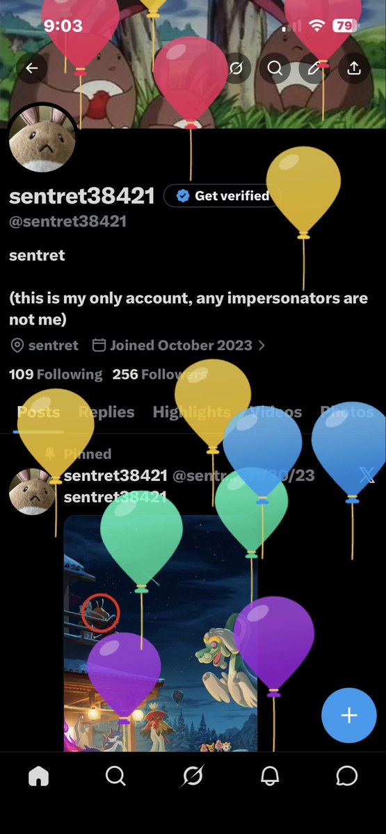 sentret38421 tweet media