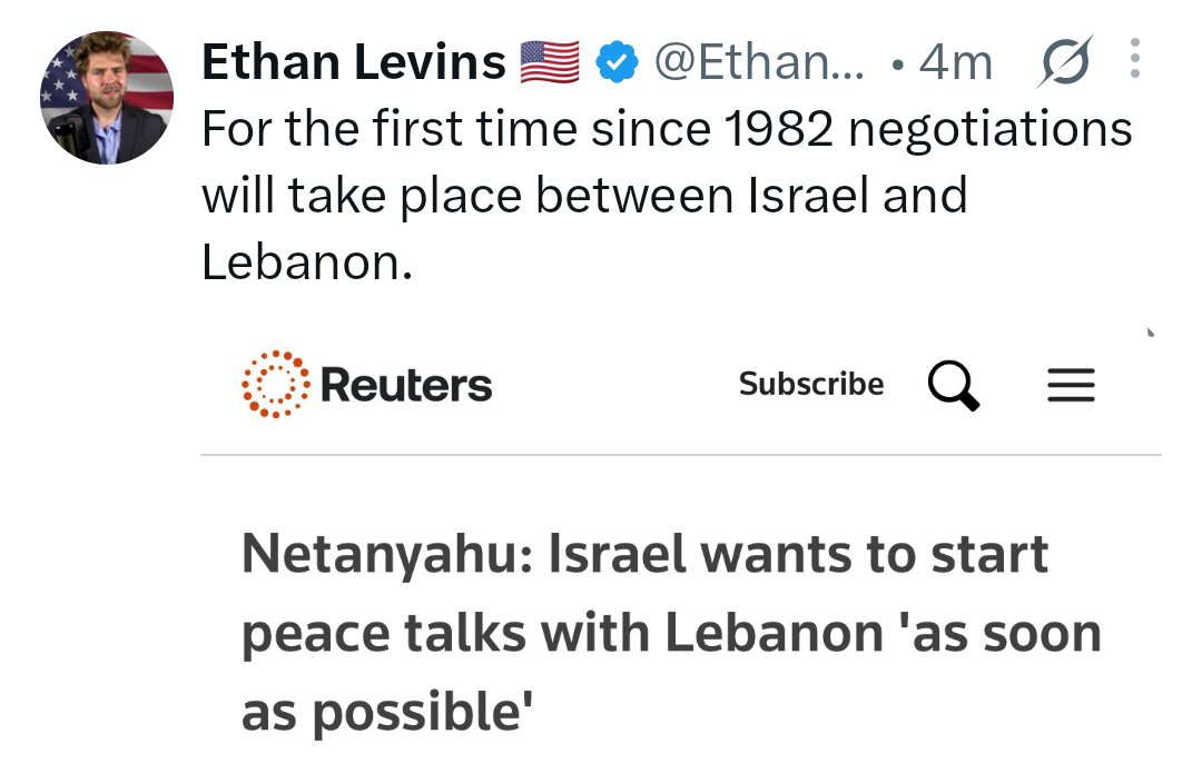 Iran freedom fighters tweet media