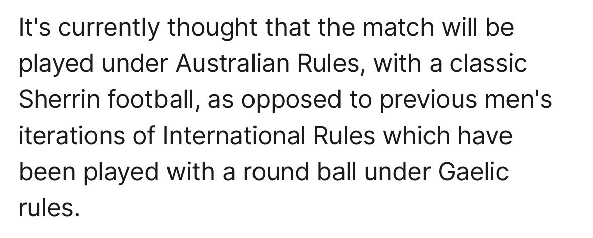 ᴅᴀʟᴇ 🇦🇺 tweet media