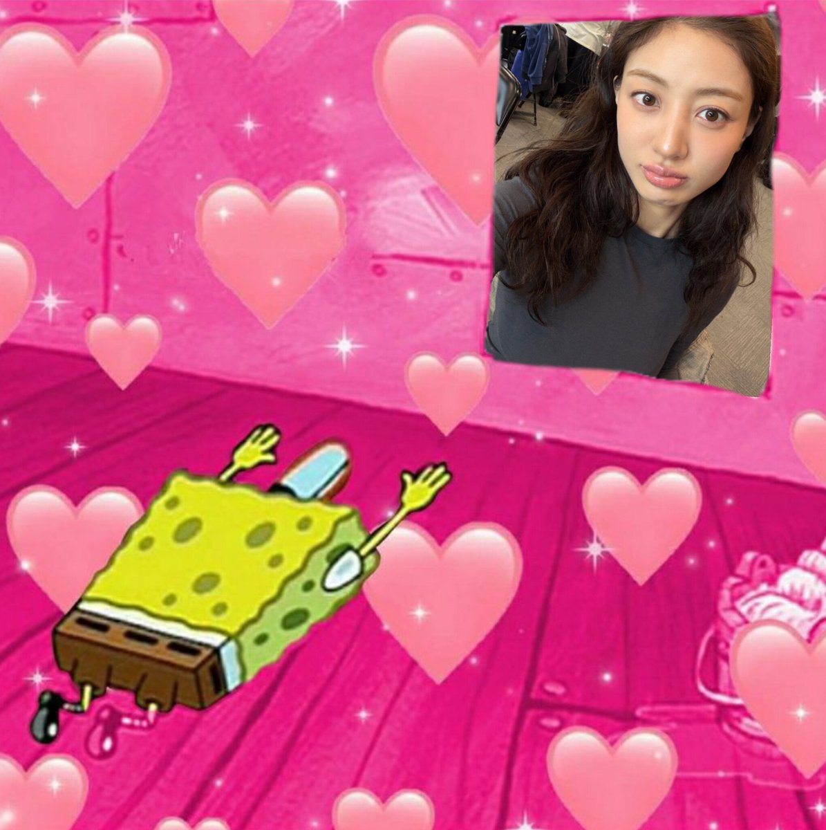 지효 (@hyomuse97) on Twitter photo 