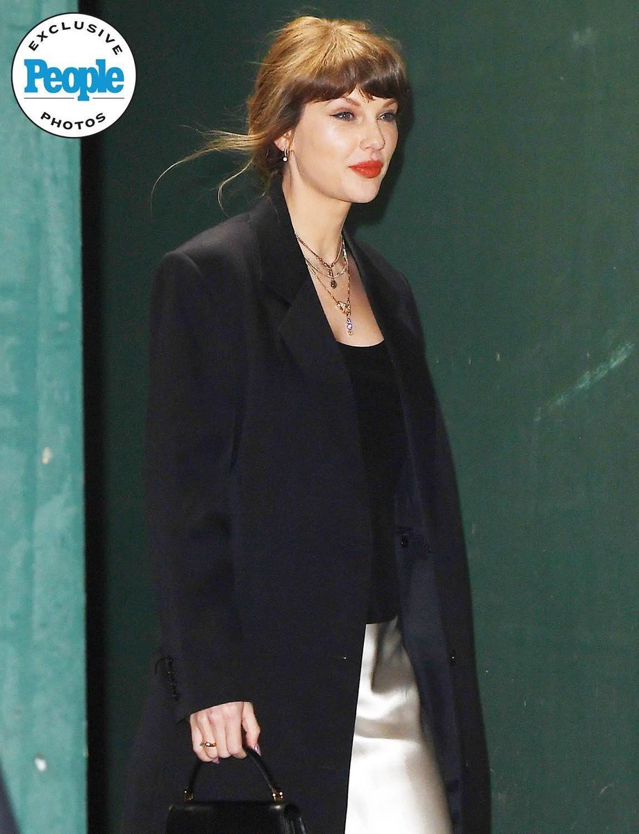 bethany ❤️‍🔥 tweet media