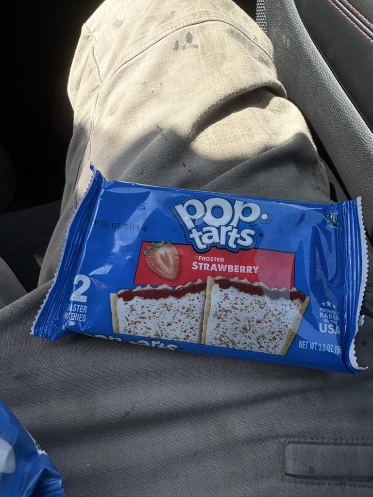 SteelWorkinYa tweet media