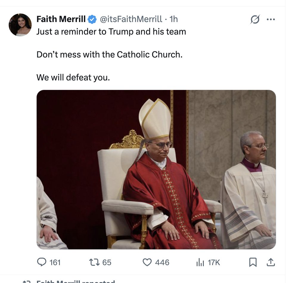 Communism Kills tweet media