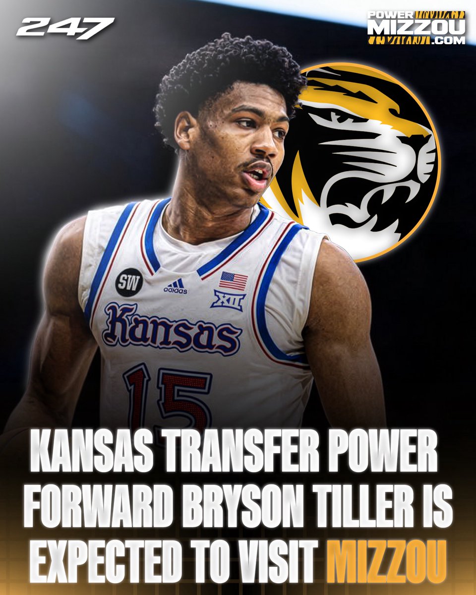 PowerMizzou tweet media