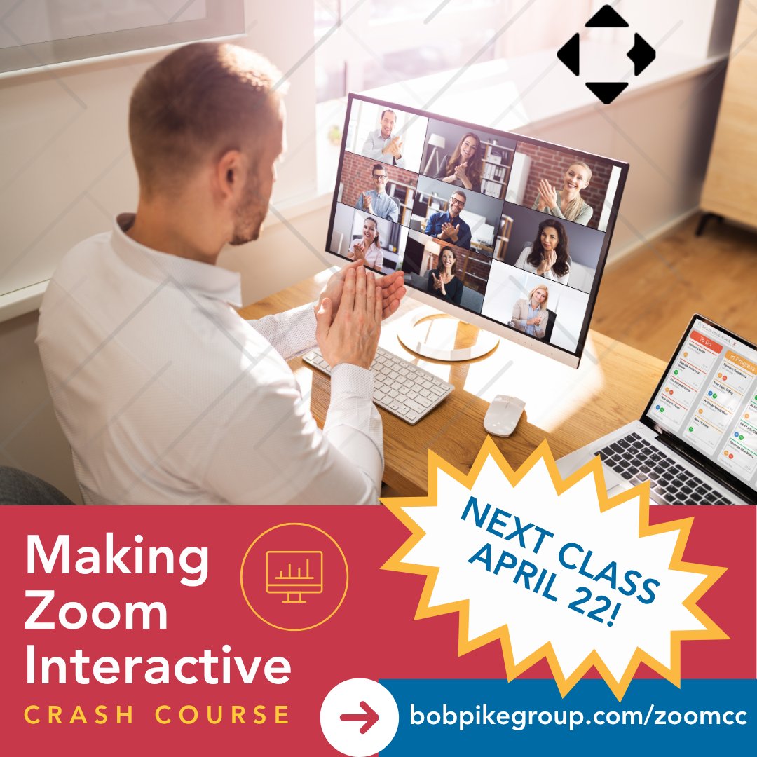 The Bob Pike Group tweet media