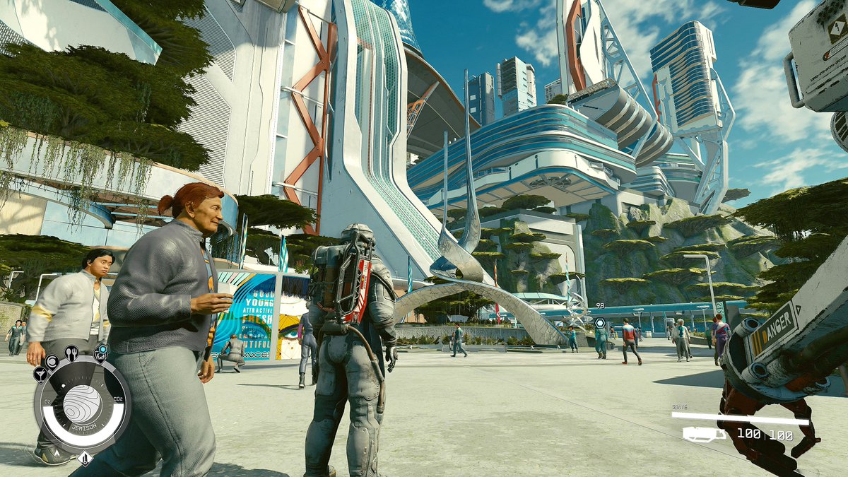 🍿🎈LeGrasDuGeek🎈🍿 tweet media