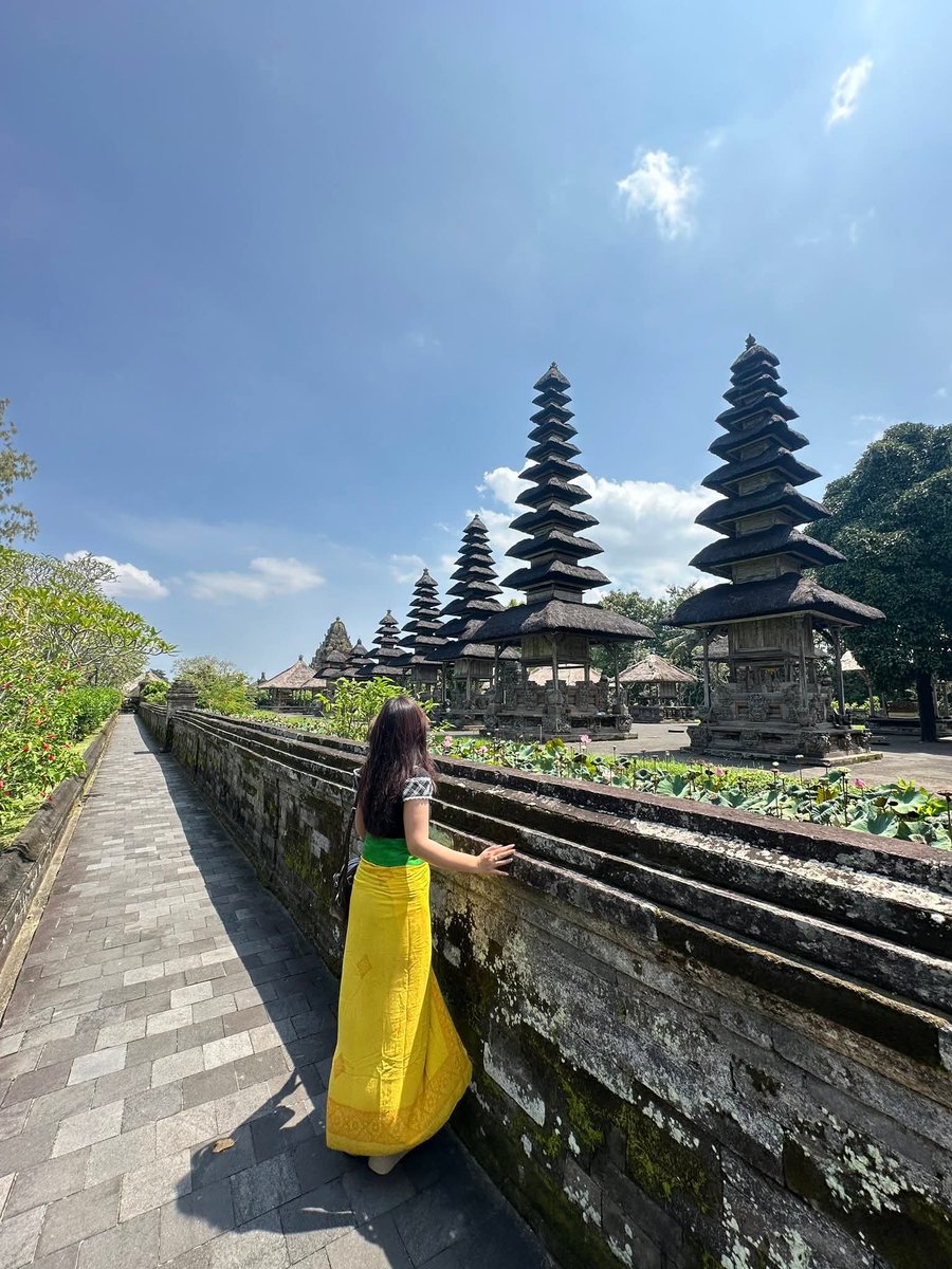 bali_impian's tweet photo. https://t.co/S8wcJNjrI5… https://t.co/Ai2qJevovR