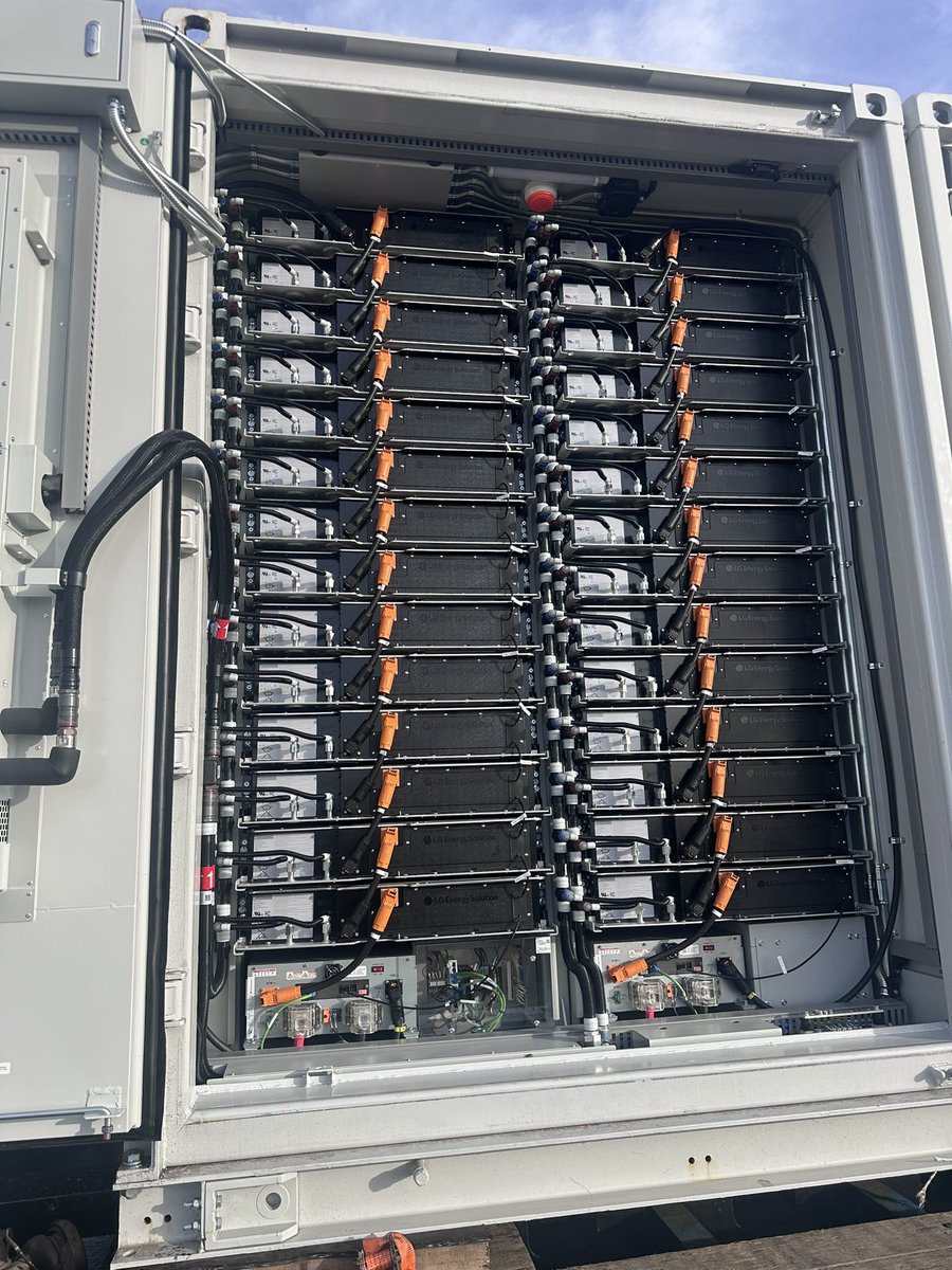 San Bernardino County Fire tweet media