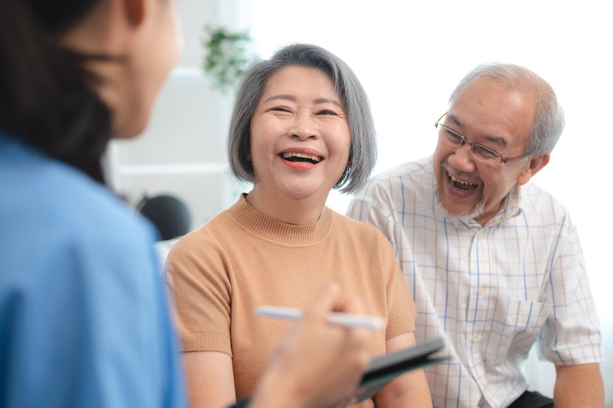 ipsychconsult's tweet photo. At IPC, we help behavioral health providers stay focused on their patients by delivering comprehensive credentialing support, flexible placement options, and administrative oversight. Learn more about the #IPCdifference and what sets us apart: https://t.co/hTDTsEB3ja https://t.co/RrlYBEuK8B