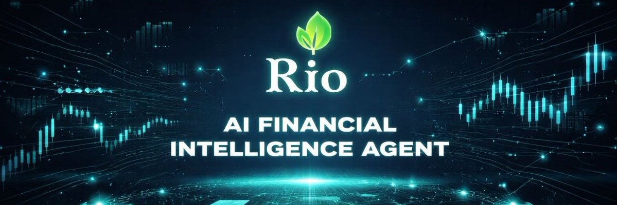 Rio Ai tweet media