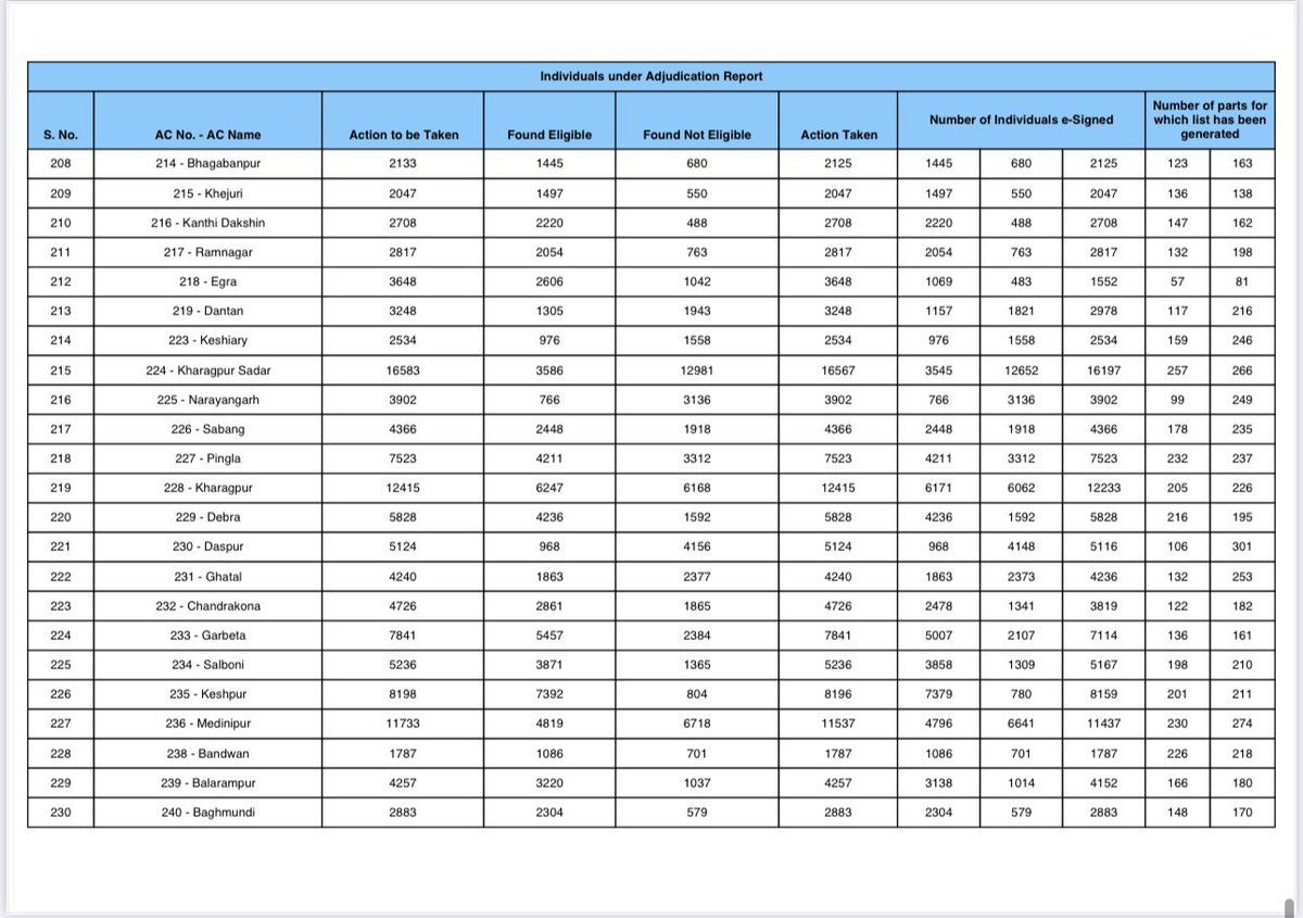Janmat polls tweet media