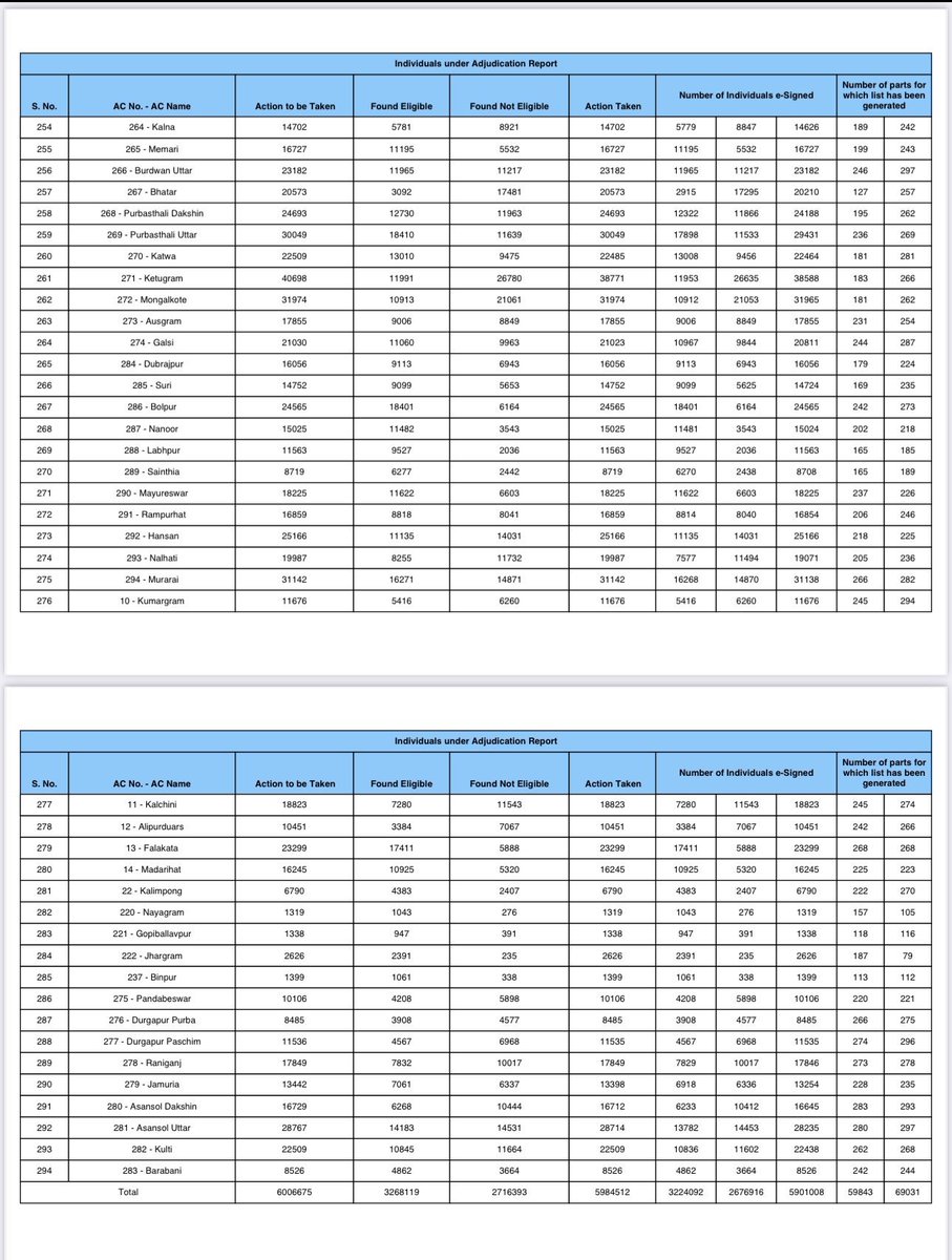 Janmat polls tweet media