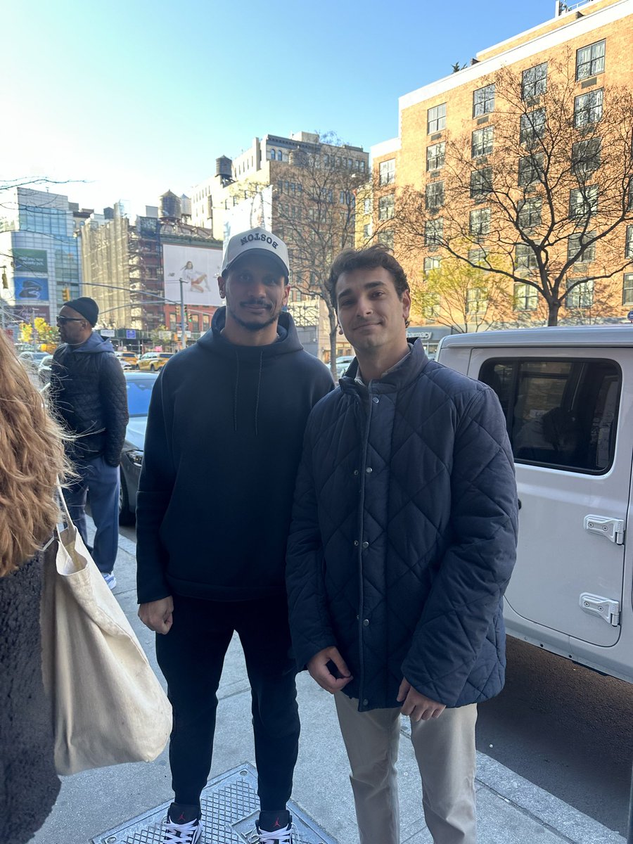 Noah Shar tweet media