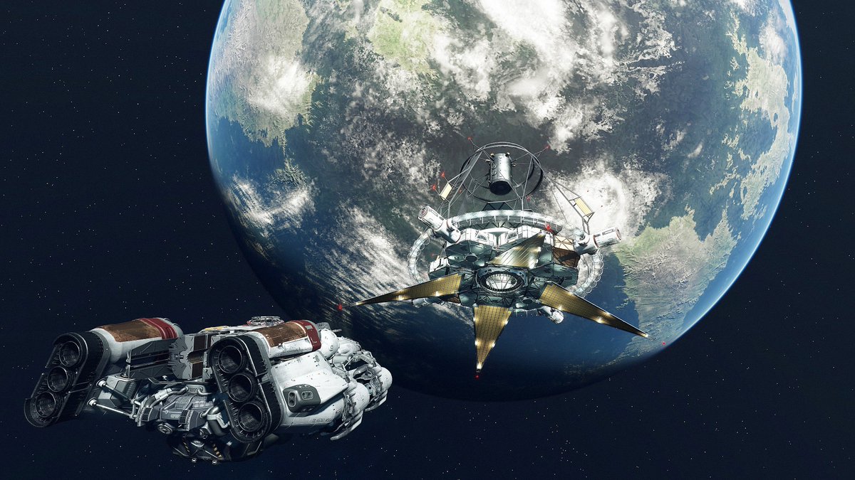 🍿🎈LeGrasDuGeek🎈🍿 tweet media