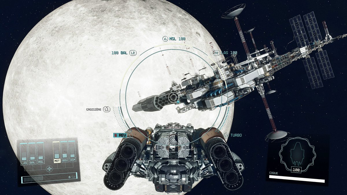 🍿🎈LeGrasDuGeek🎈🍿 tweet media