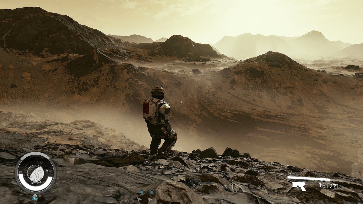 🍿🎈LeGrasDuGeek🎈🍿 tweet media