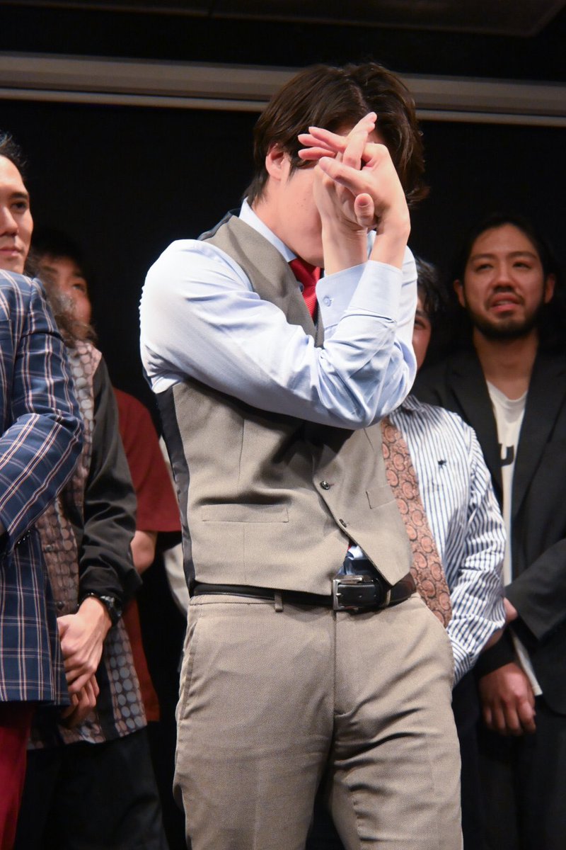 Suity Things tweet media