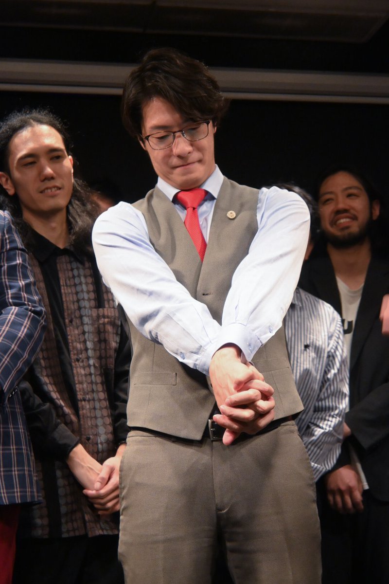 Suity Things tweet media