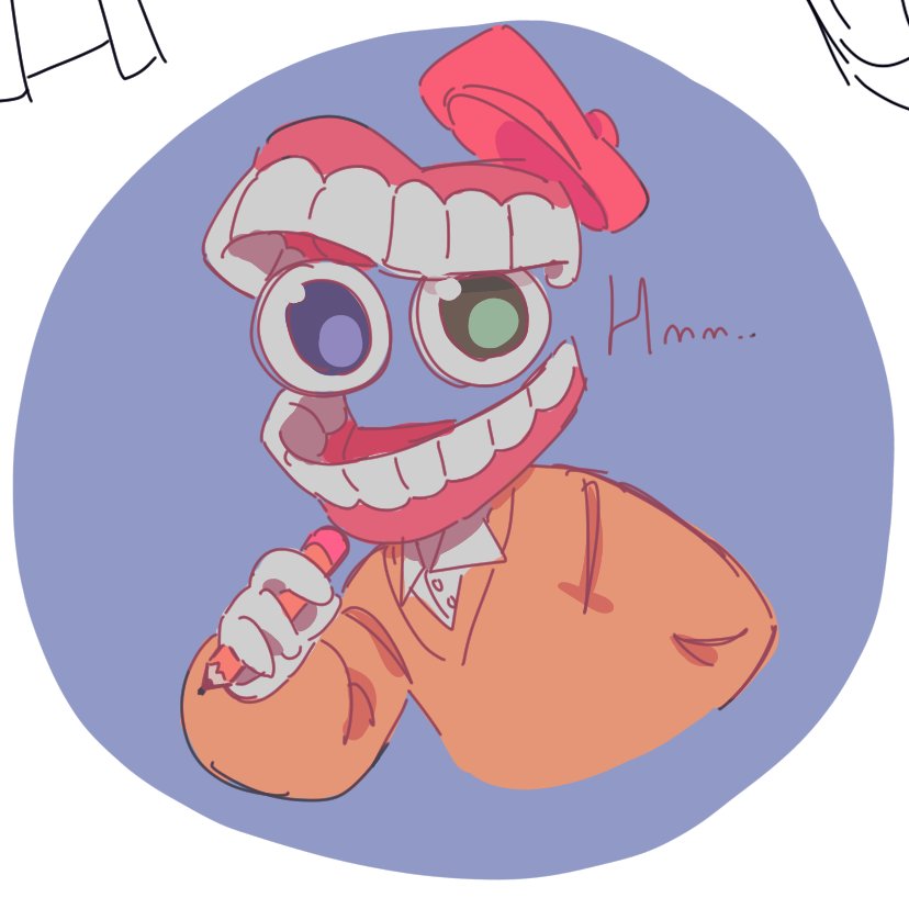 W.ps(더피) tweet media