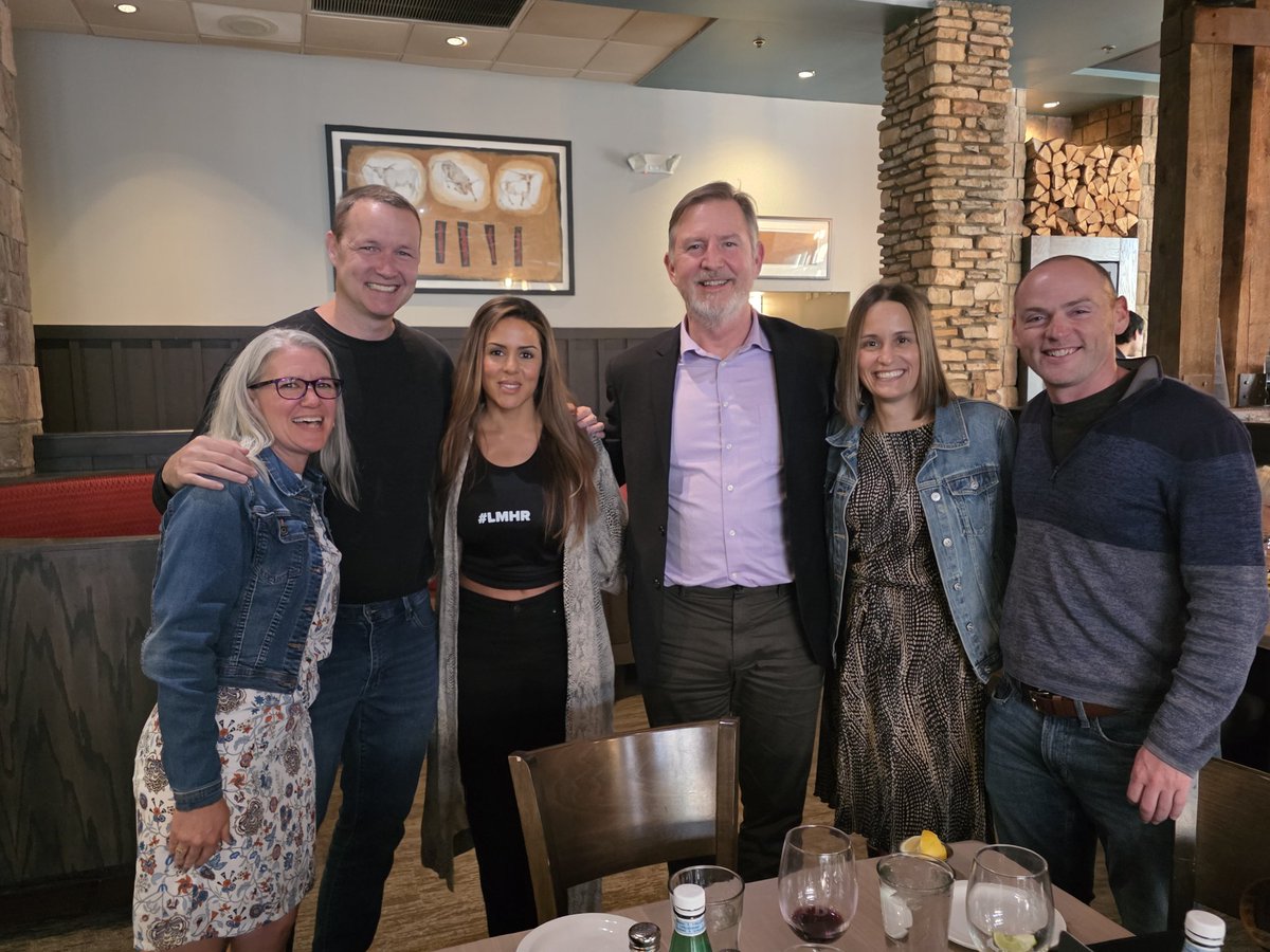 MsMiaMendez's tweet photo. Had the pleasure to attend a screening of the #CholesterolCode documentary - can't wait to watch it again April 17th on Prime Video. Had a blast! Thanks @DrEricRodgers for putting this together!
🔗The Film - The Cholesterol Code https://t.co/WJLpCiTRAt
@robynrdobbins https://t.co/BkaqAzHhnE