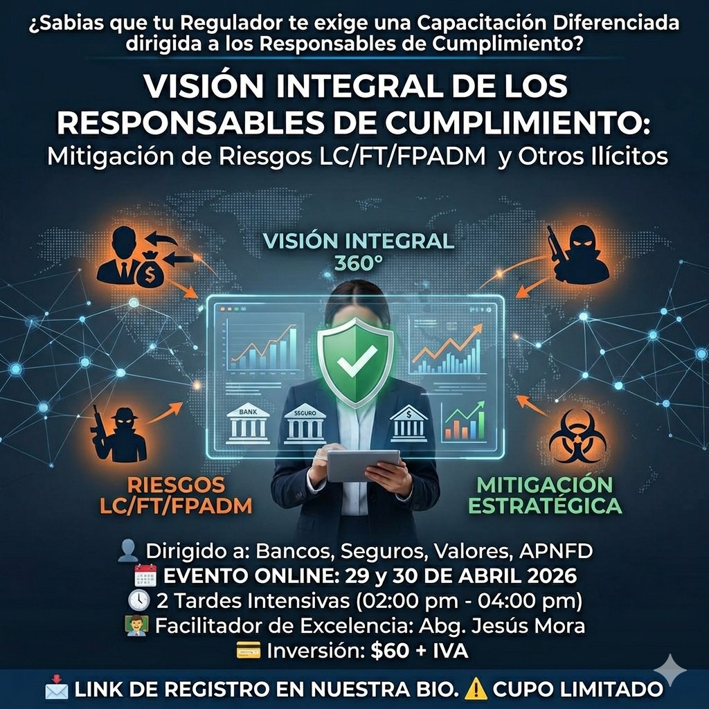 CIPREC_CA's tweet photo. https://t.co/RjOtAlisrv