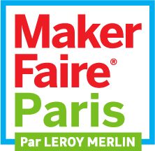 Fab Lab à l'école tweet media