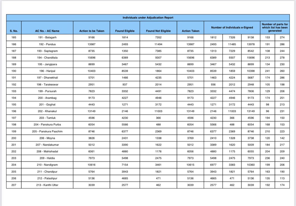 Janmat polls tweet media