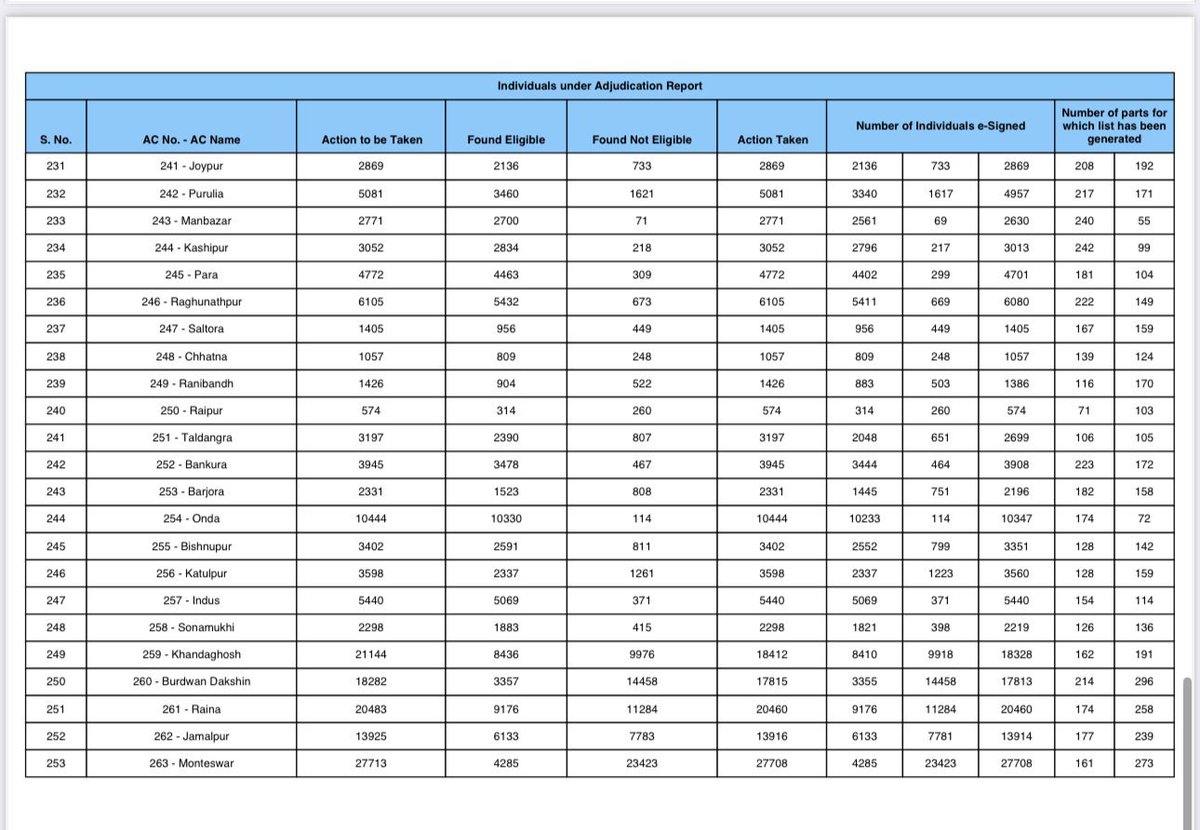 Janmat polls tweet media