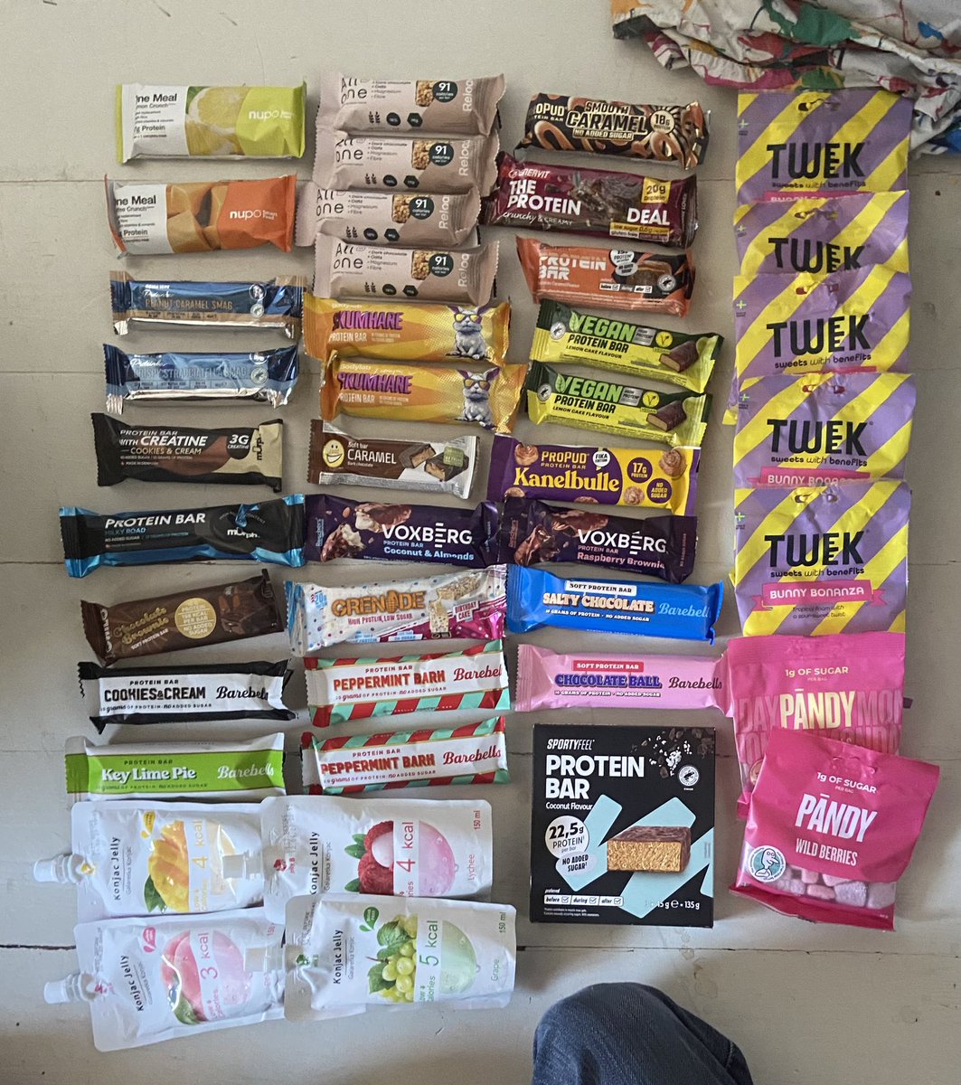 ray 🐾🍎 tweet media