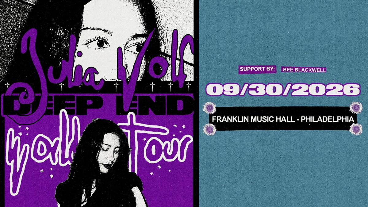 Union Transfer tweet media