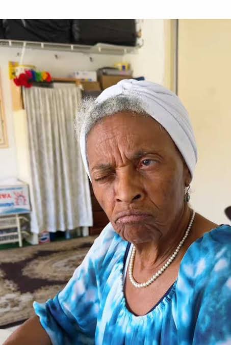 Evan Eldridge tweet media