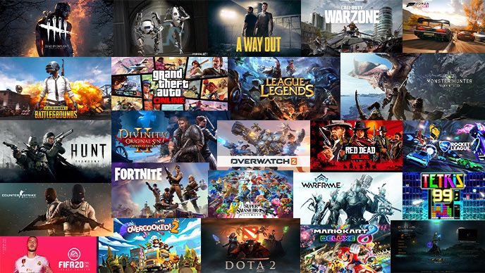 𝐣𝐚𝐲𝐨 ♰ tweet media